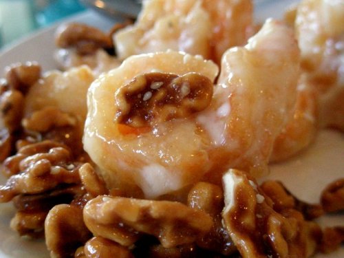 honey-walnut-shrimp
